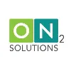 ON2 Solutions