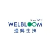 Welbloom Biotech  逢興生技