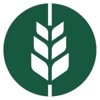 WireBarley