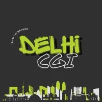Delhi.cgi