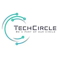 TechCircle Solutions