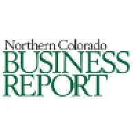 Northern Colorado Business Report