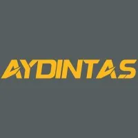 AYDINTAŞ