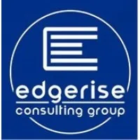 EdgeRise Consulting Group