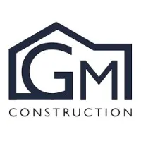 GM Construction GM Construction