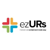ezURs.com Inc