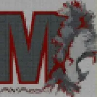 MAYAcon Construction Solutions