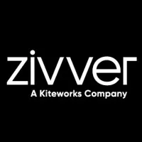 Zivver