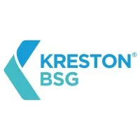 Kreston BSG México