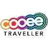 Cooee Traveller Cooee Traveller
