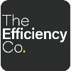 The Efficiency Co The Efficiency Co