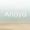 Anaya Home