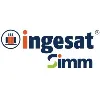 Ingesat SIMM