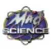 Mad Science of Maine