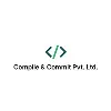 Compile and Commit Pvt. Ltd. Compile and Commit Pvt. Ltd.