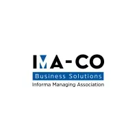 IMA-CO