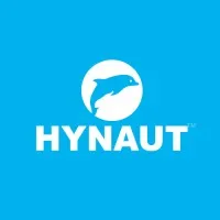 HYNAUT Medical Supplies