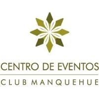 Centro de Eventos Club Manquehue