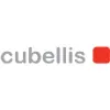Cubellis Cubellis
