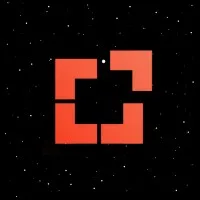 PIXNABI