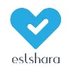 estshara estshara
