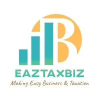 EAZTAXBIZ