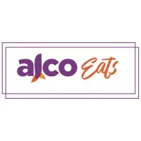 Alcoeats
