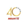 Mirantte Soluções Imobiliárias Mirantte Soluções Imobiliárias