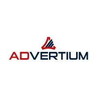 Advertium Technologies CO. L.L.C
