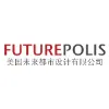 Futurepolis Futurepolis