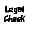Legal Cheek