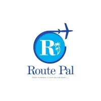 RoutePalNG