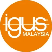 igus® Malaysia