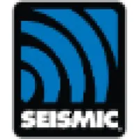 Seismic Skate Systems Inc