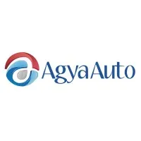 Agya Auto Ltd.