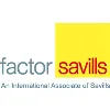 Factor Commercial Real Estate Factor Commercial Real Estate