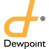 Dewpoint Dewpoint
