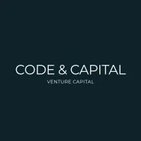 Code & Capital