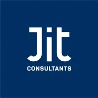 JIT Consultants