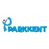 Park Kent Park Kent