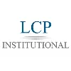 LCP Institutional LCP Institutional