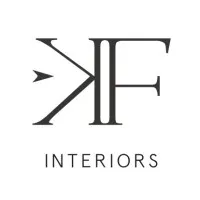 Kristen Fegale Interiors