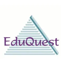 EduQuest