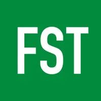 Flame Spray Technologies Flame Spray Technologies