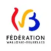 Fédération Wallonie-Bruxelles