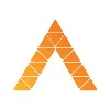 Aleve Legaltech Ventures Aleve Legaltech Ventures