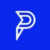 Providentia Technologies