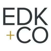 edk Los Angeles, United States