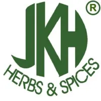 Jkh Exports