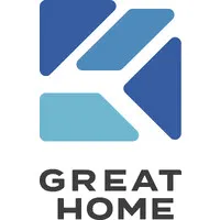 Great Home